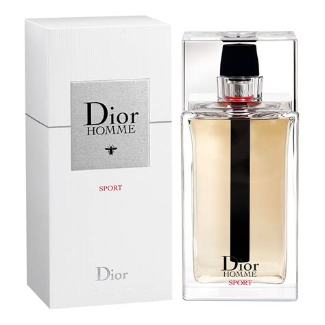 dior homme sport 2023|dior homme sport sephora.